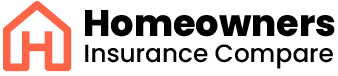 Top Logo